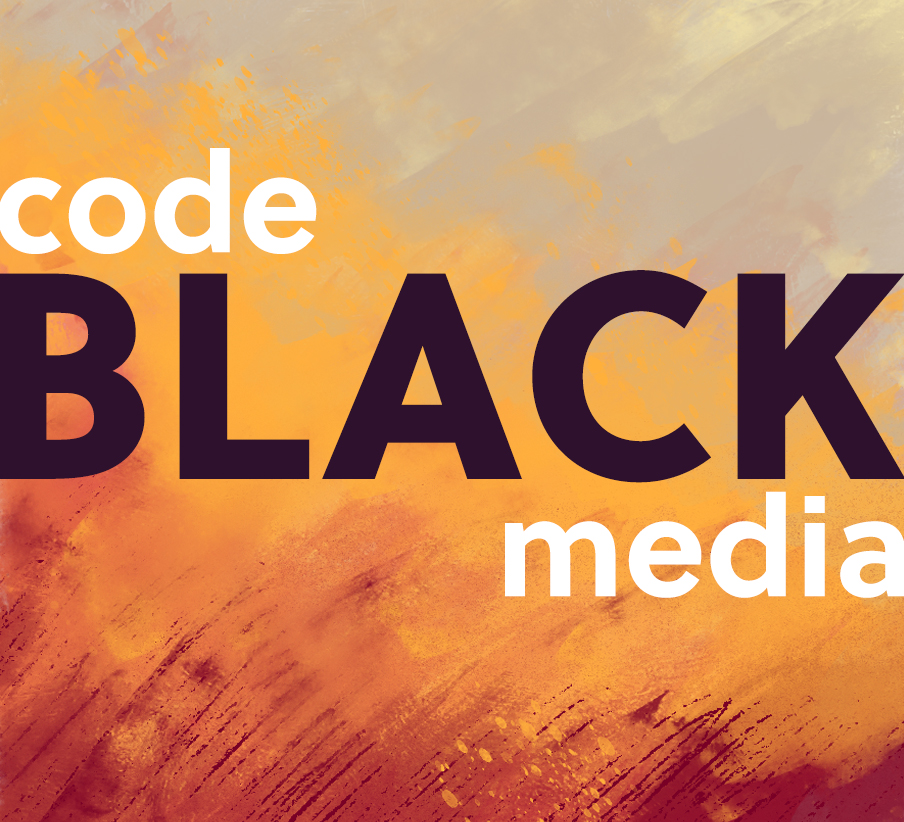 code-black-media